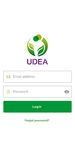 UDEA afbeelding 