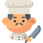 Gordon Ramsay Cooking Secrets APK