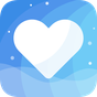 Surf - Live Video Chat APK icon