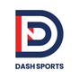 Ikon Dash Sports: Your Sports Hub