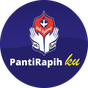 Ikon PantiRapihKU