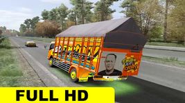 Gambar Truk Oleng Simulator Indonesia 5