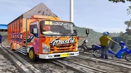 Gambar Truk Oleng Simulator Indonesia 6