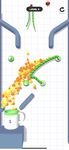 Rope And Balls screenshot APK 3