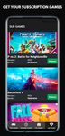 Epic Freebie Games Radar captura de pantalla apk 11