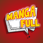Biểu tượng apk MangaFull - Truyện Tranh Hay