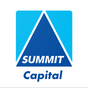 SAS – Summit Capital