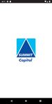 ภาพหน้าจอที่  ของ SAS – Summit Capital