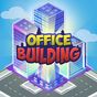 Office Building - Idle Tycoon Simgesi