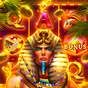 Pharaoh's Slinger APK