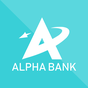Alpha Bank APK