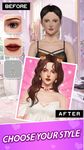 ภาพหน้าจอที่ 2 ของ Makeup Match: DIY Makeup