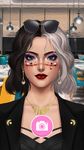 Makeup Match: DIY Makeup captura de pantalla apk 4