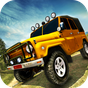 4x4 Offroad Racing：Xtreme Race