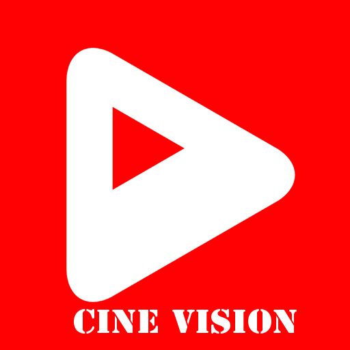 Cine Vision V5-filmes Tv Apk (Ele.Ba) APK for Android - Free Download