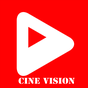 CineVision V5 - Full HD Movies APK