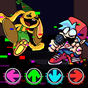 APK-иконка FNF Pibby Mod: Fun Beat Battle