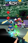FNF Pibby Mod: Fun Beat Battle の画像10