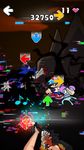 FNF Pibby Mod: Fun Beat Battle の画像22