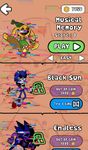 FNF Pibby Mod: Fun Beat Battle の画像4