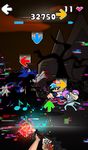 FNF Pibby Mod: Fun Beat Battle の画像6