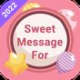 Sweet Message For