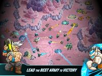 Captură de ecran Iron Marines Invasion apk 16