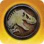 Jurassic World Primal Ops APK Icon