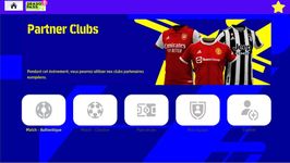 Gambar PESfOOTBALL MOBILE 2023 