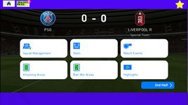 Immagine 1 di PESfOOTBALL MOBILE 2023