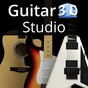 Guitar 3D Studio by Polygonium