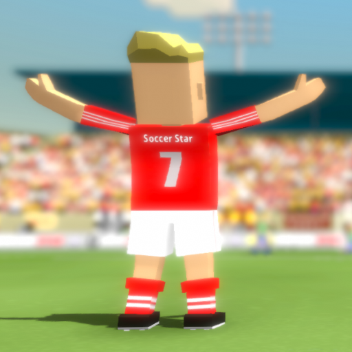 Baixar Mini Soccer Star 0.97 Android - Download APK Grátis