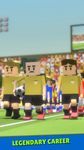 Screenshot 10 di Mini Soccer Star apk