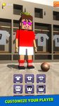 Tangkapan layar apk Mini Soccer Star 11