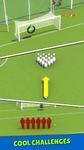 Tangkapan layar apk Mini Soccer Star 3