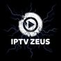IPTV RAYO apk icono