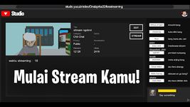 Gambar Streamer Simulator INDONESIA! 10