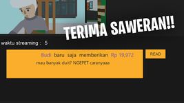 Gambar Streamer Simulator INDONESIA! 12