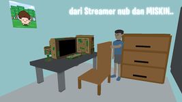 Gambar Streamer Simulator INDONESIA! 13