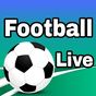 Apk Football Live Score TV