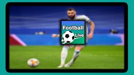 Immagine  di Football Live Score TV