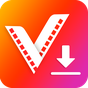 Εικονίδιο του download All Video Downloader apk