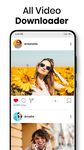 download All Video Downloader εικόνα 5