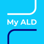 My ALD APK