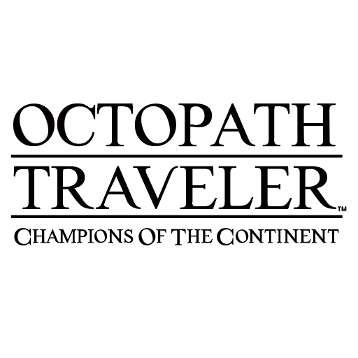 OCTOPATH TRAVELER: CotC 2.3.0 APK Download by SQUARE ENIX Co.,Ltd