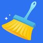 Ikon Phone Optimizer: Junk Cleaner