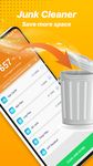 Gambar Phone Optimizer: Junk Cleaner 