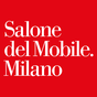 Icona Salone del Mobile.Milano