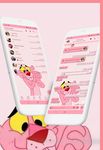 Gambar Tema Chat Pink & Wallpaper 5