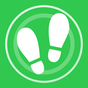 Step Booster apk icon